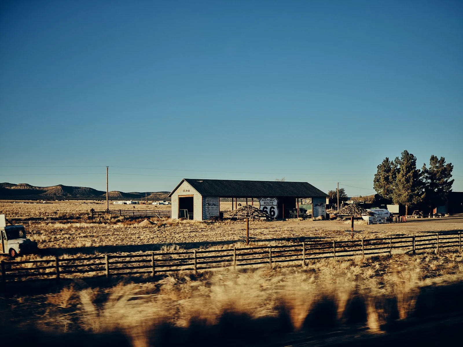 2024.Sedona_Route66_©CyrilPerregaux.119.jpg