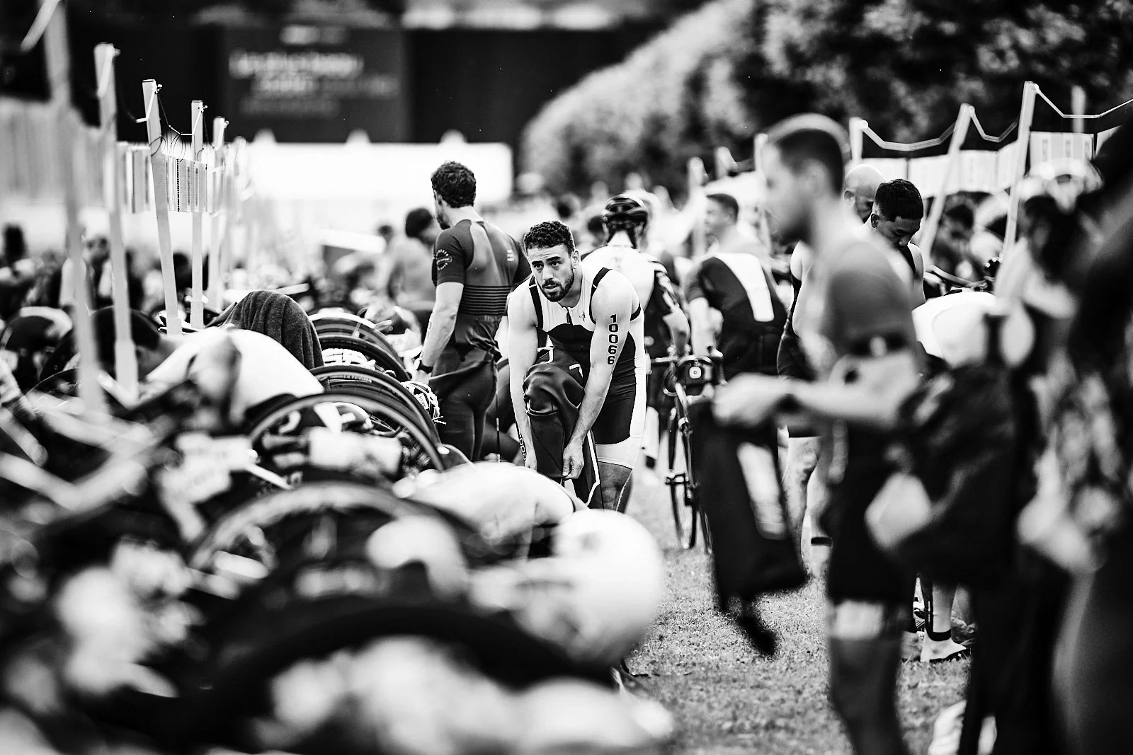 TRIATHLON GENEVE 2024_©CyrilPerregaux.007.jpg