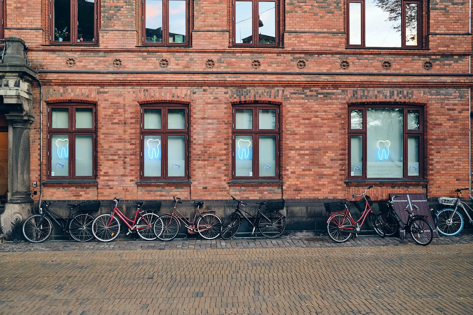 2025_CØPENHAGEN_Perso_©CyrilPerregaux.127.jpg