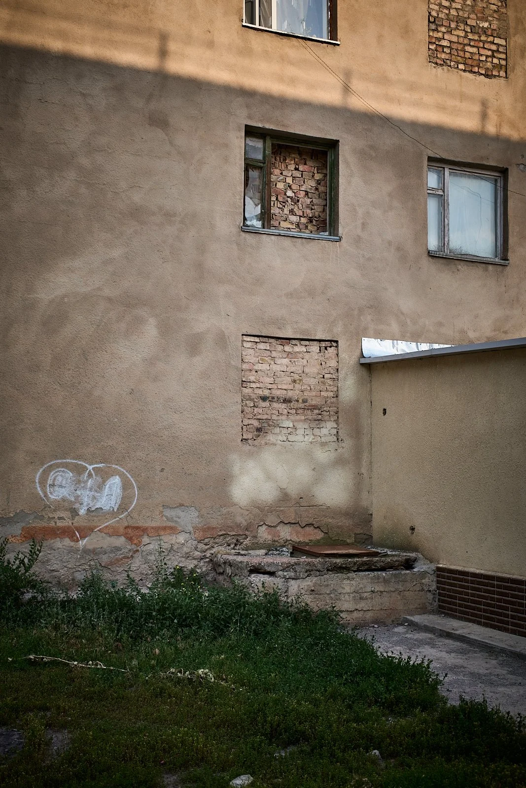 2026.KIRGHIZSTAN_KAZARMAN_©CyrilPerregaux.075.jpg