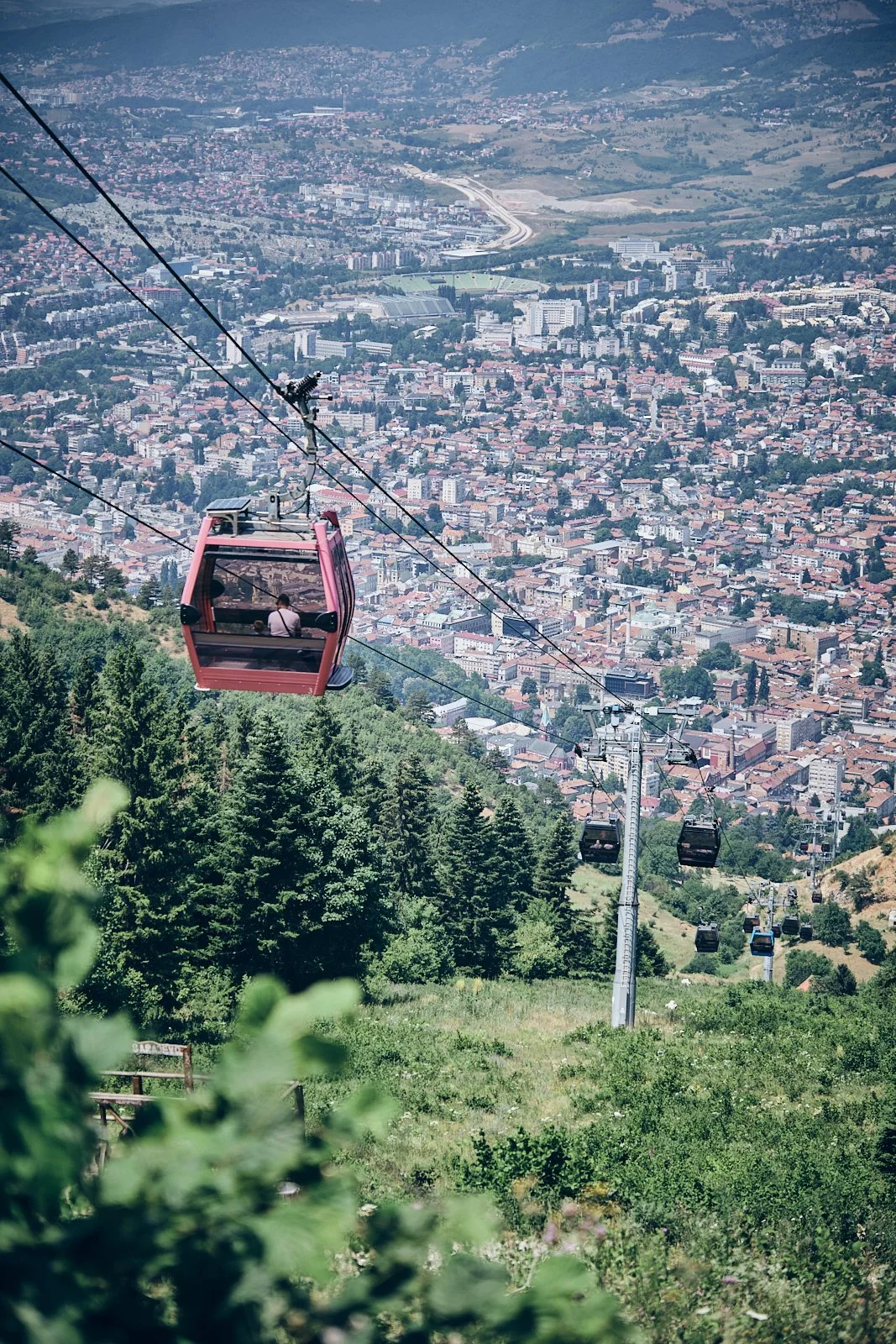 2025_Sarajevo_OLYMPIC_DAY 02.003.jpg