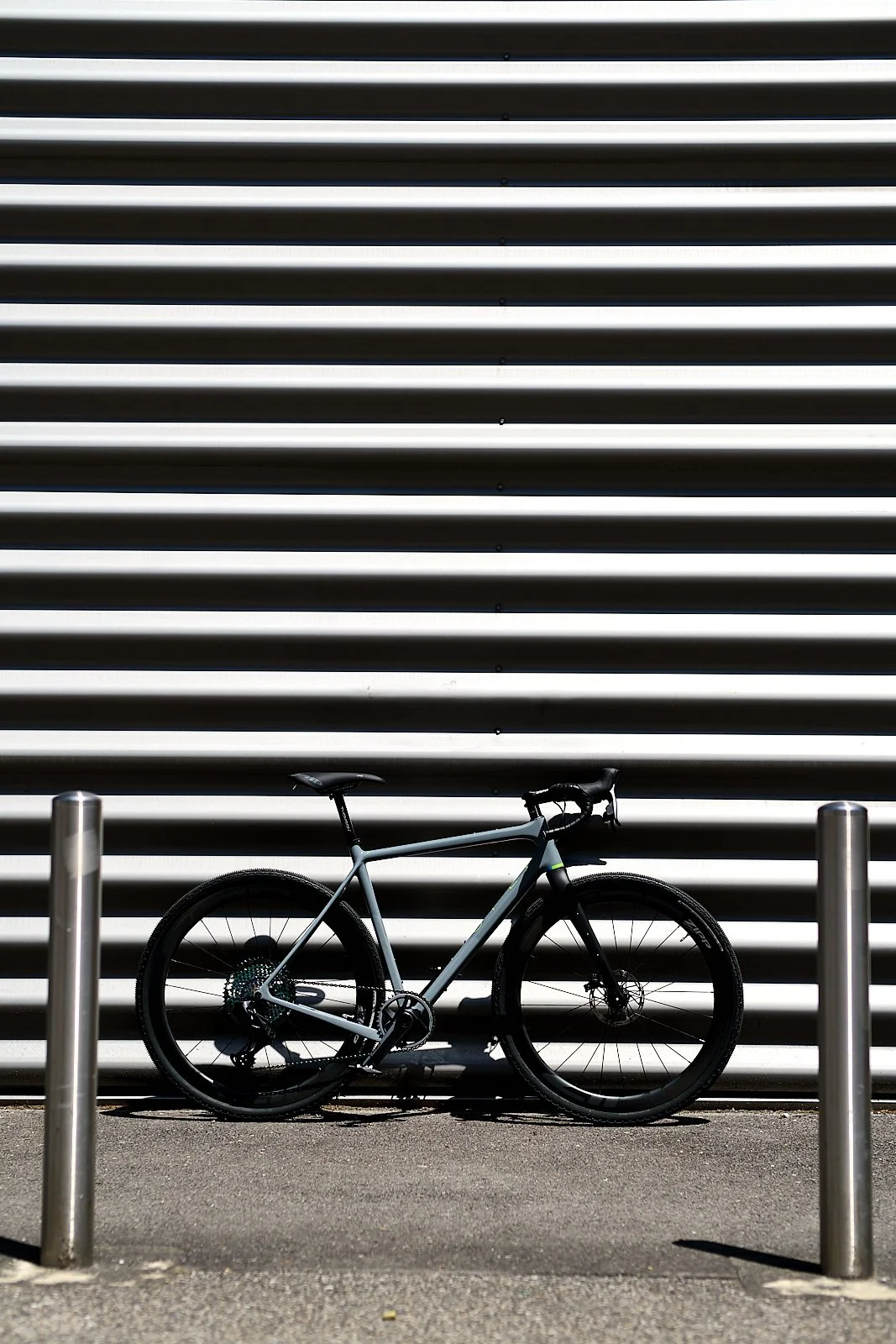 P_open__b0347__2022.11.06_ERIC_TECH-BIKE_OPEN_@lesdocks_©cyrilperregaux.001.jpg
