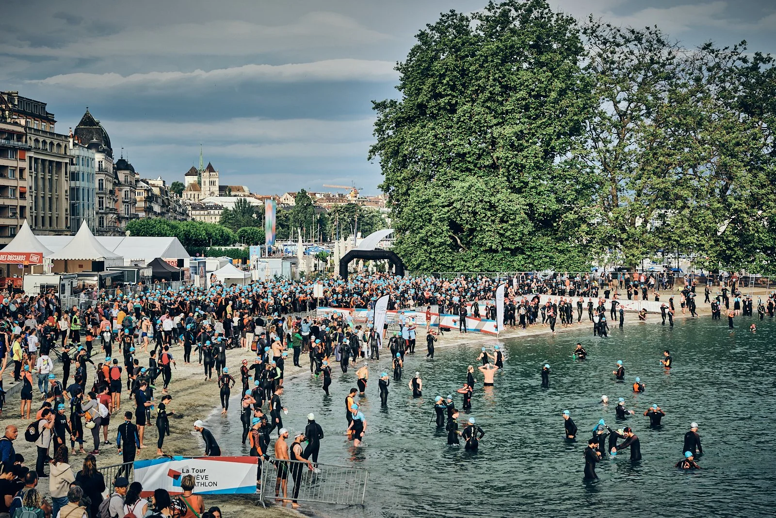 TRIATHLON GENEVE 2024_©CyrilPerregaux.023.jpg