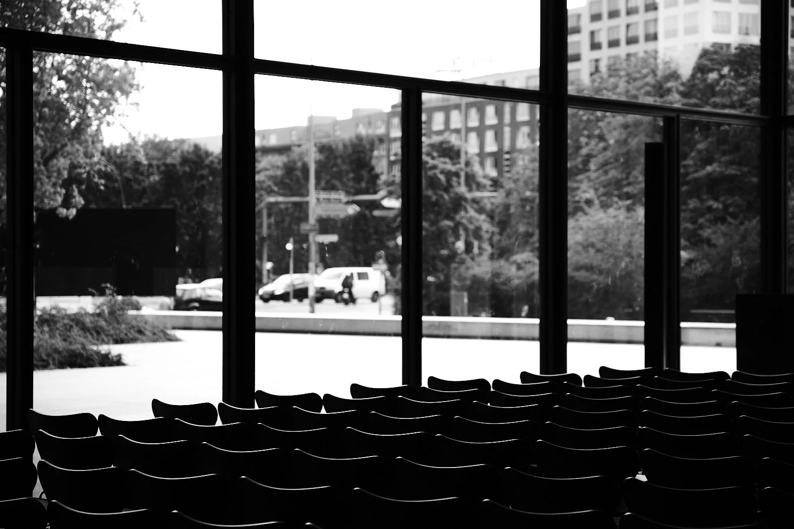 2025_BERLIN_DAY 02.080.jpg