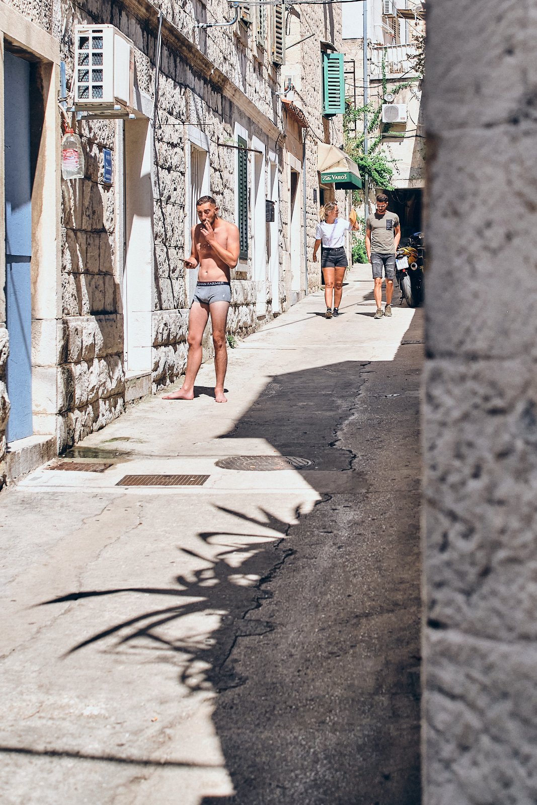 21_CROATIE_STREETPHOTOGRAPHY.058.jpg