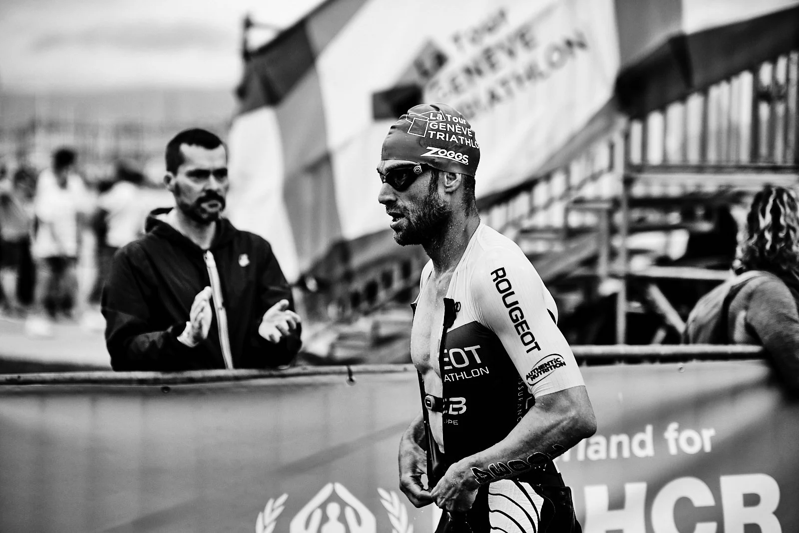 TRIATHLON GENEVE 2024_©CyrilPerregaux.075.jpg