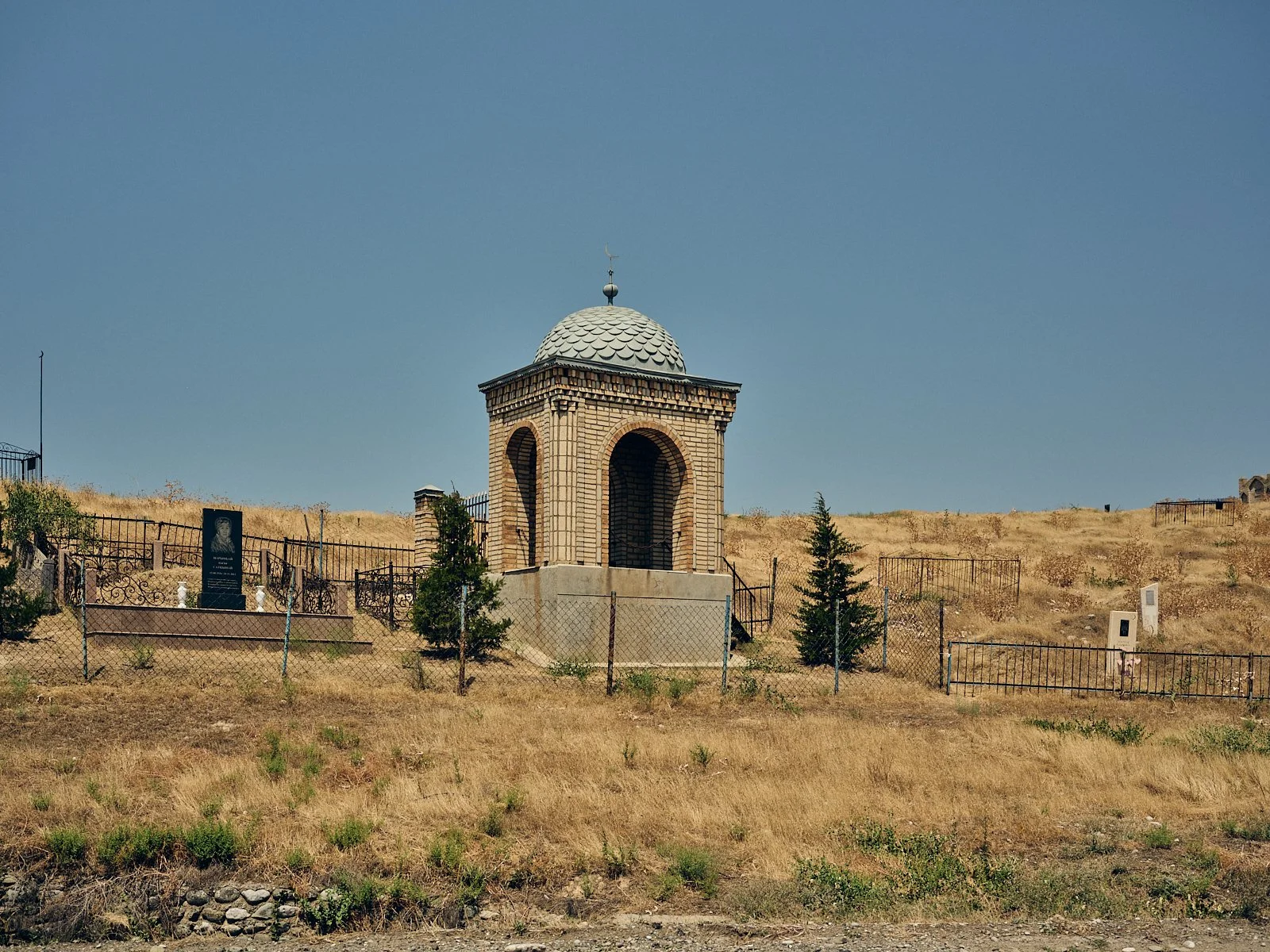 2026.KIRGHIZSTAN_ARSLANBOB_©CyrilPerregaux.064.jpg