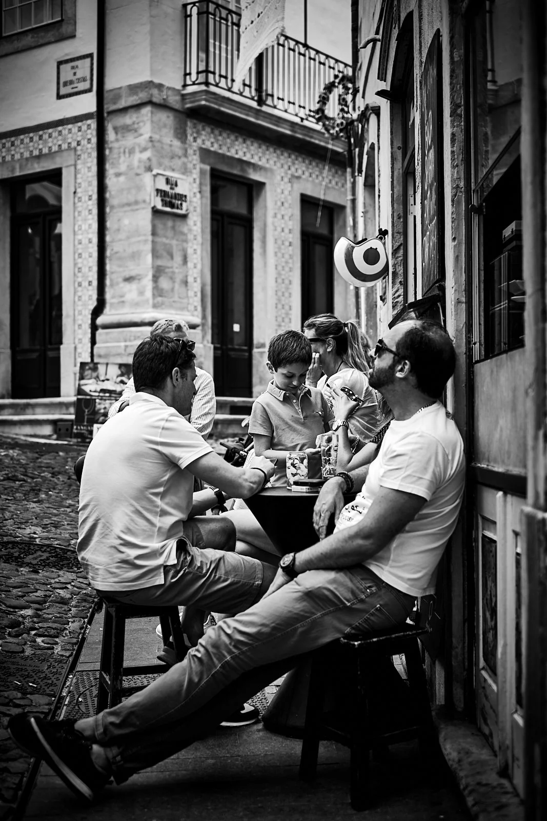 19__COIMBRA_STREETPHOTOGRAPHY 29.jpg