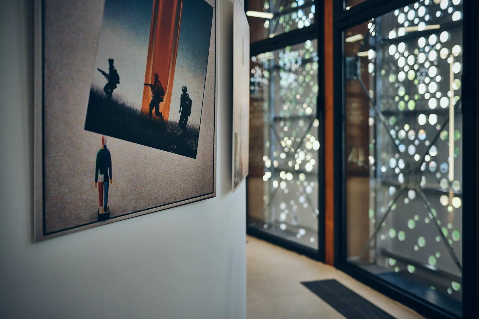 2025_Sarajevo_MASTERCLASS-EXPO_DAY 04.022.jpg