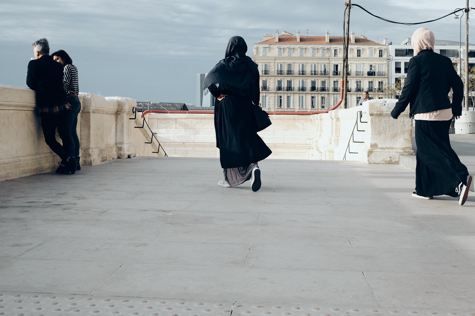 MARSEILLE_04.2019_STREET 30 1.jpg
