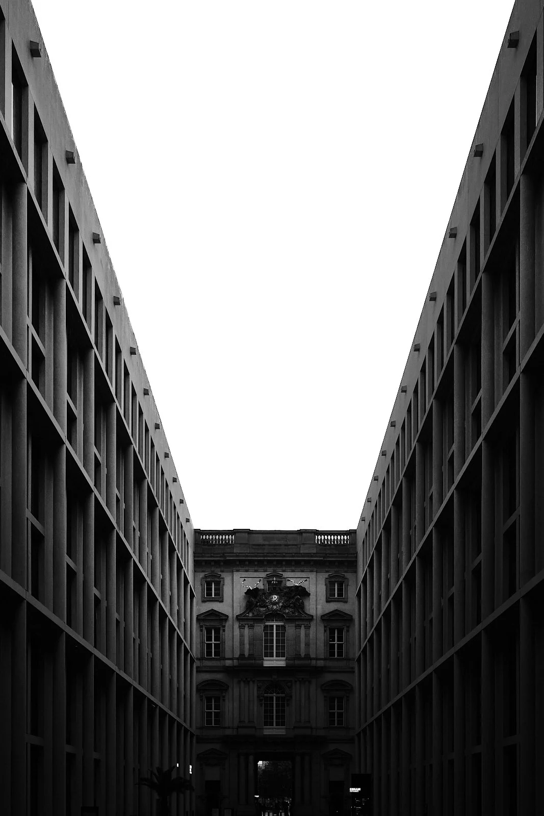 2025_BERLIN_DAY 01.075.jpg
