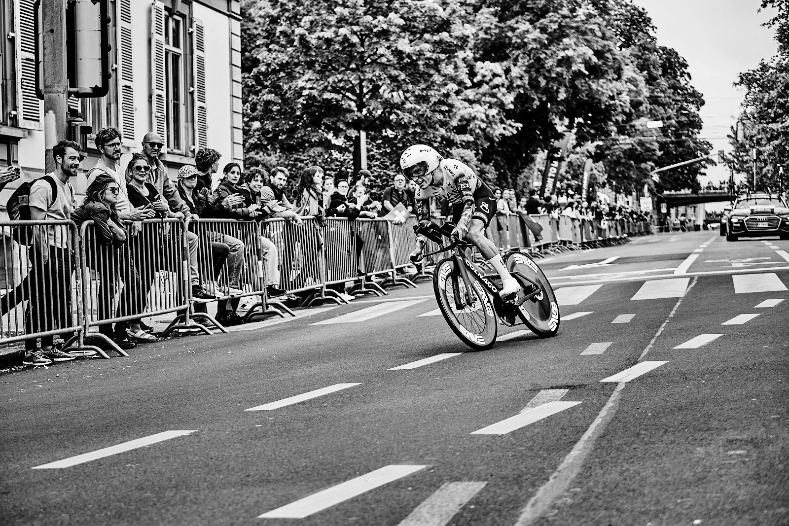 S_tour-de-romandie__b0909__2025_TDR_COURSE_SERIES_©cyrilperregaux.094.jpg