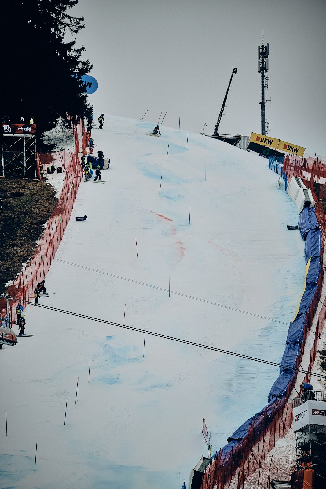 3W.ADELBODEN FIS 2023.29.jpg