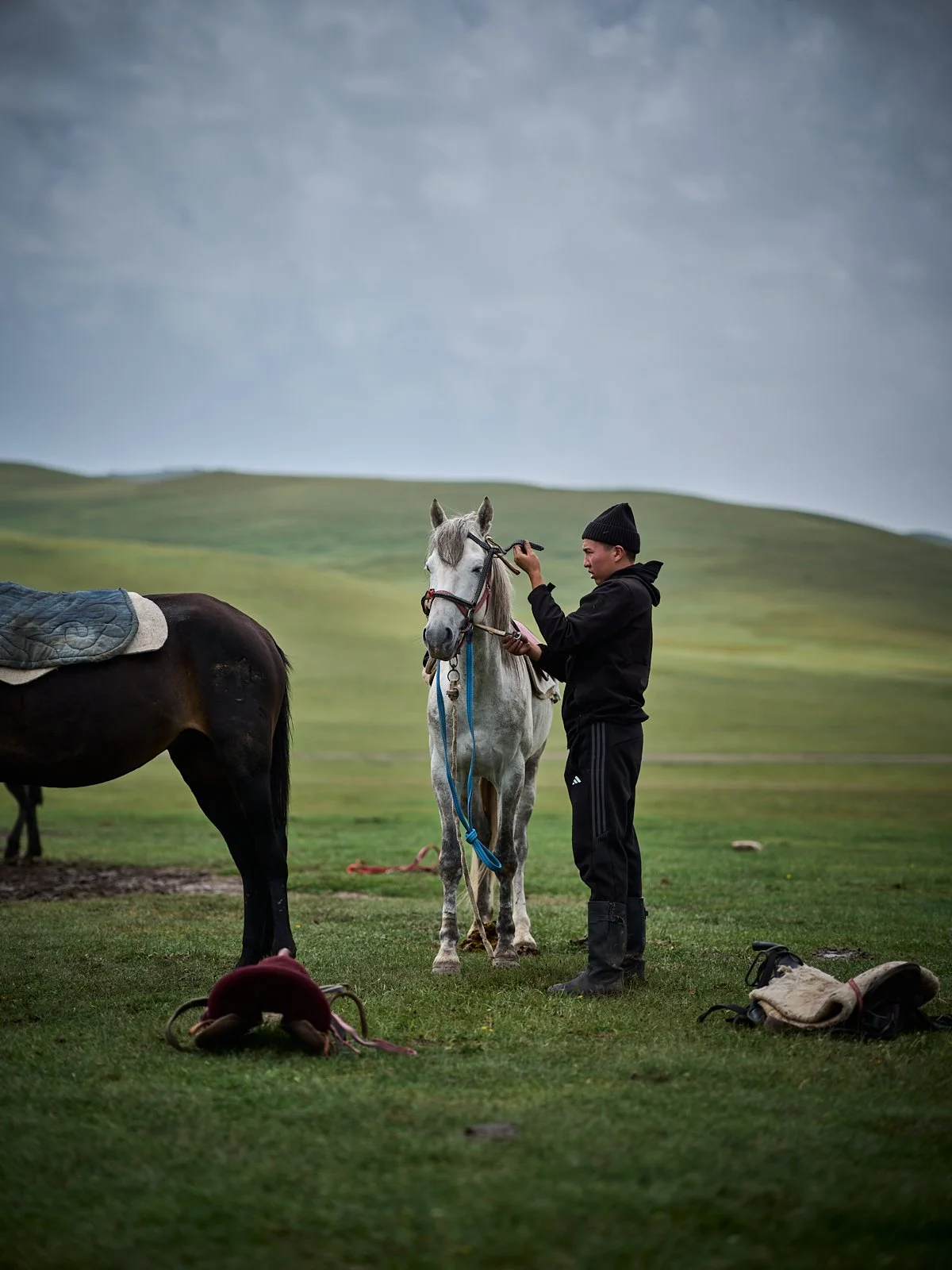 2026.KIRGHIZSTAN_LAC SONG KUL_©CyrilPerregaux.221.jpg