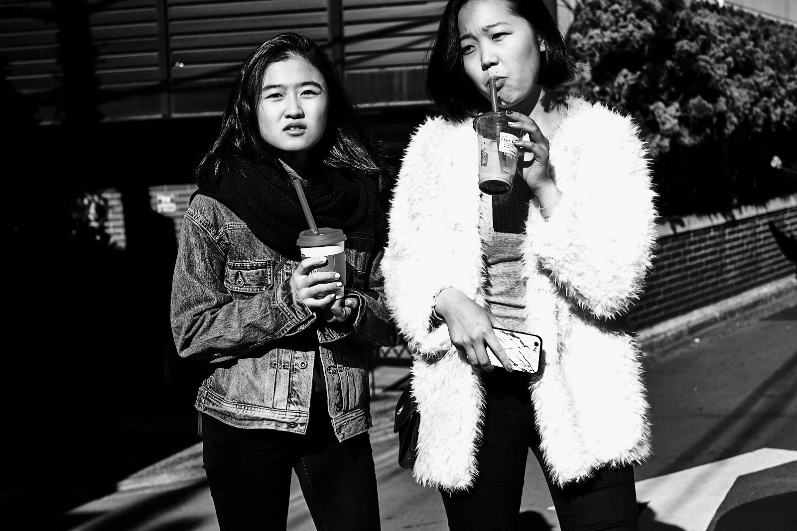 JAPAN_PEOPLE_SITE INTERNET_SQUARESPACE_38.jpg