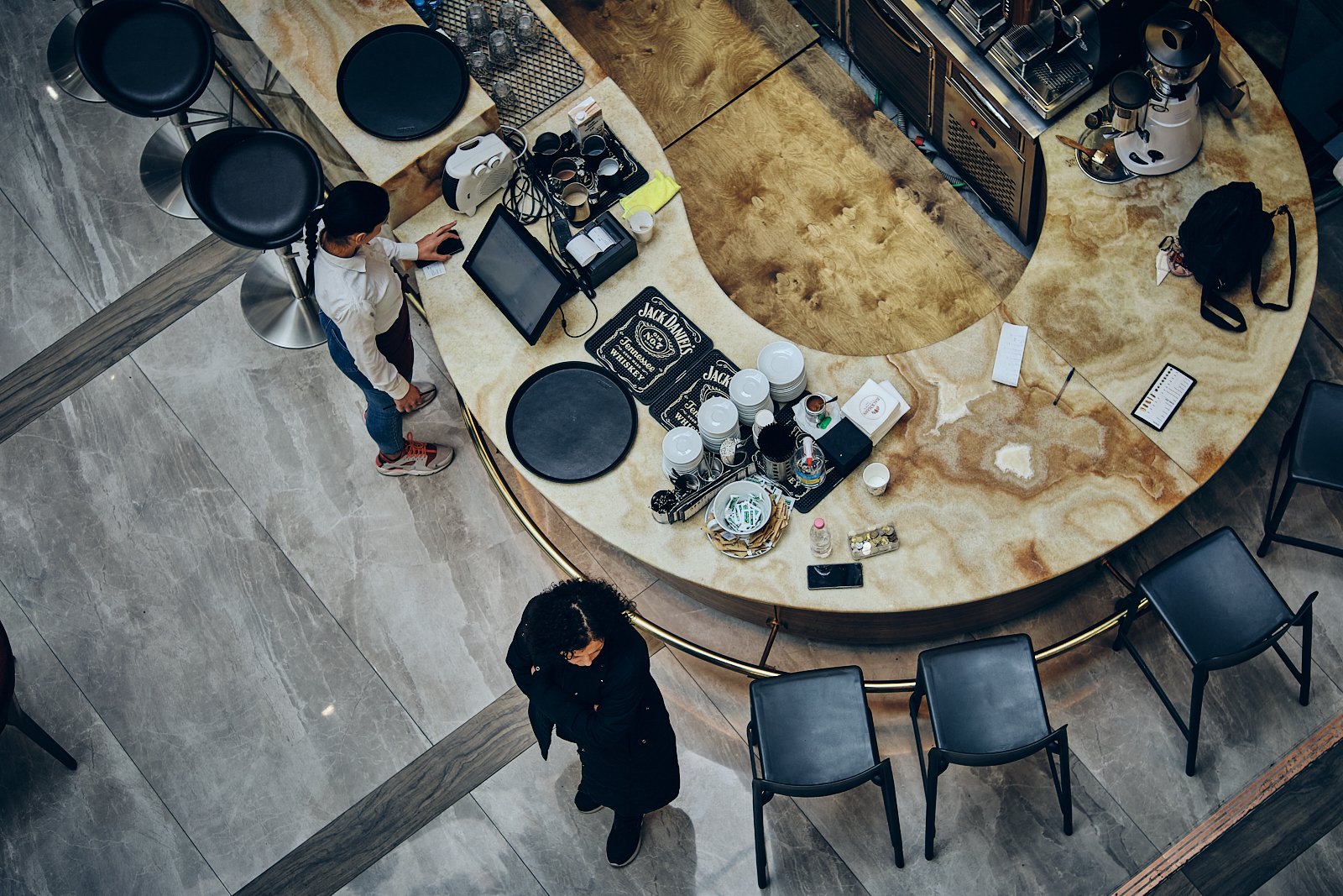TIRANA_AMBIANCES_SITE INTERNET_SQUARESPACE_16.jpg