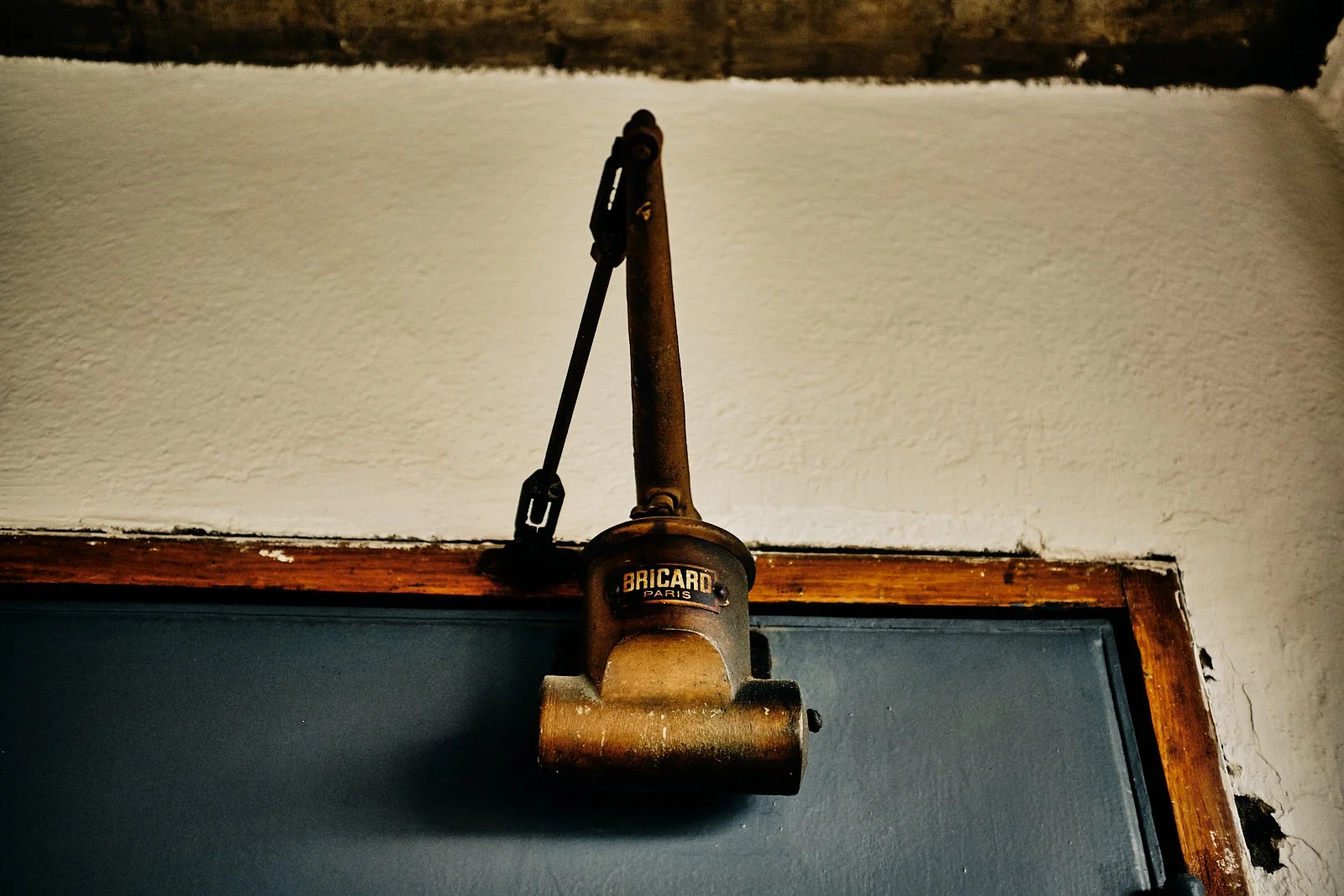 B_marseille__cite-radieuse-unite-dhabitation__MARSEILLE_04.2019_CITERADIEUSE 13 1.jpg