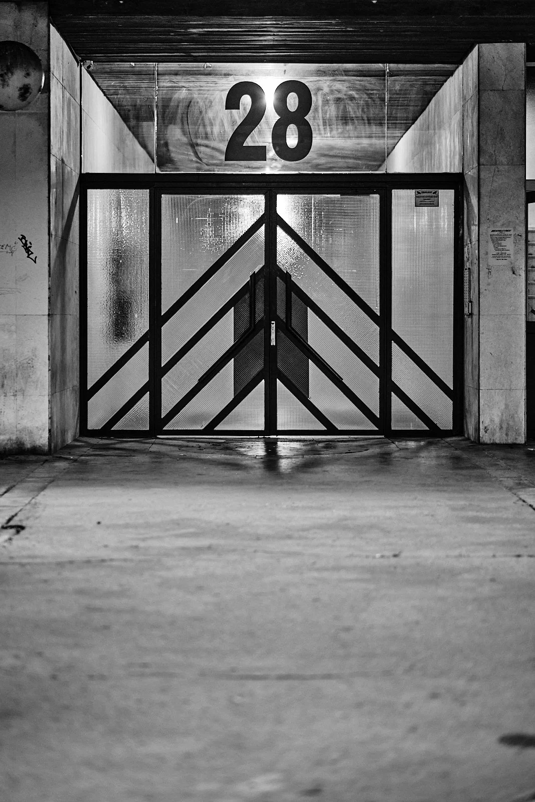 2024_SPLIT-3_©cyrilperregaux.059.3W.162.jpg