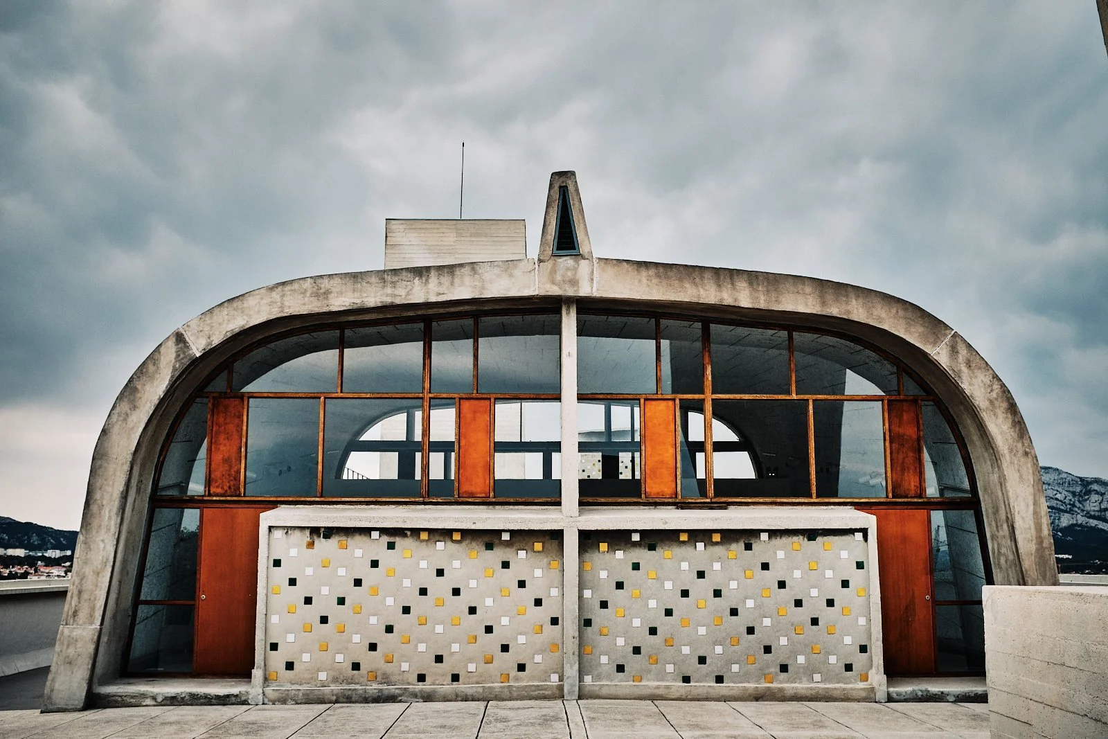 MARSEILLE_04.2019_CITERADIEUSE 9.jpg