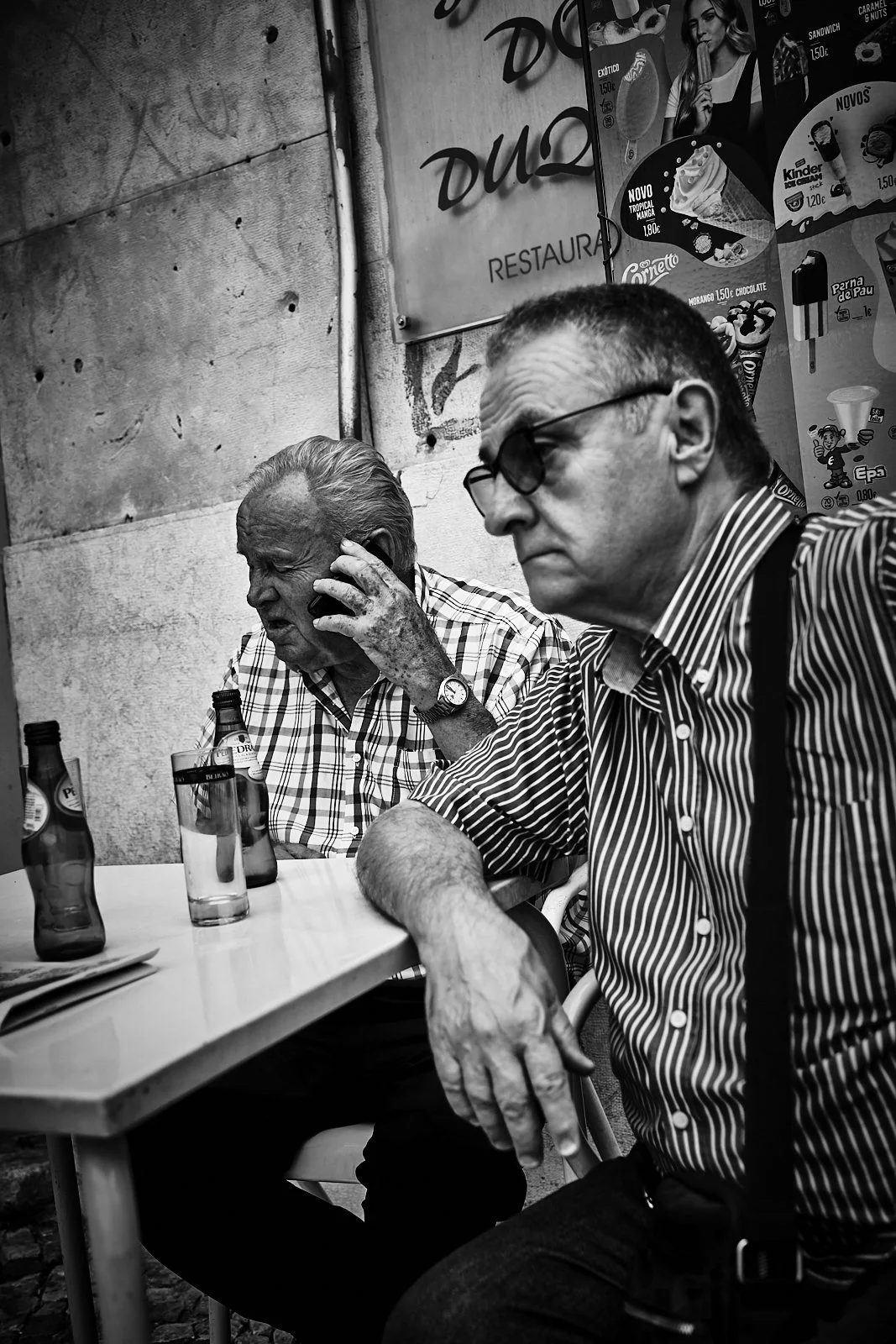 19__LISBONNE_STREETPHOTOGRAPHY 11.jpg
