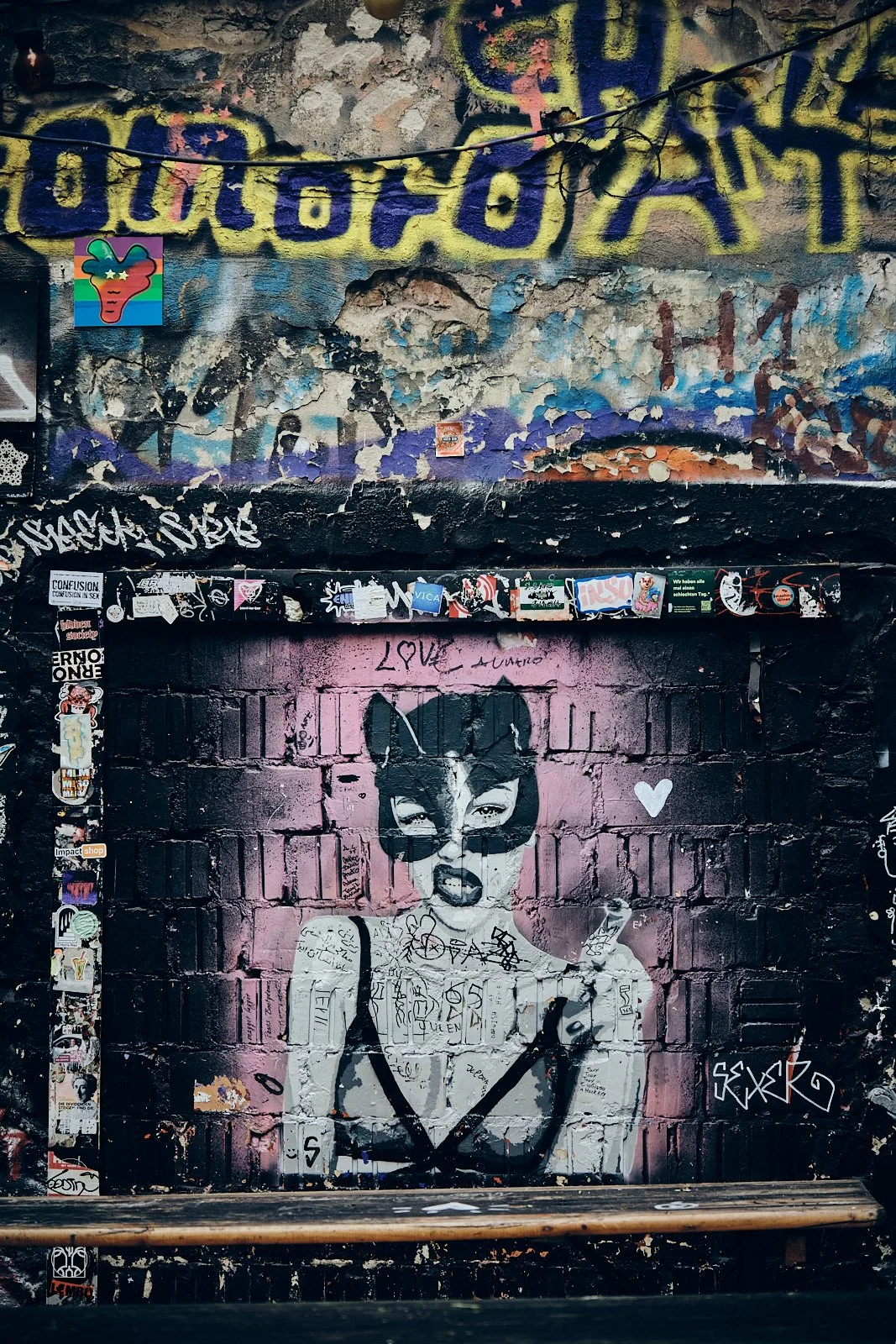 2025_BERLIN_DAY 01.012.jpg