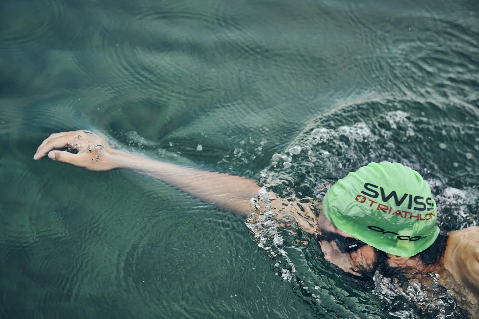 2026_Yorick_Natatation_Lac_©CyrilPerregaux.027.jpg