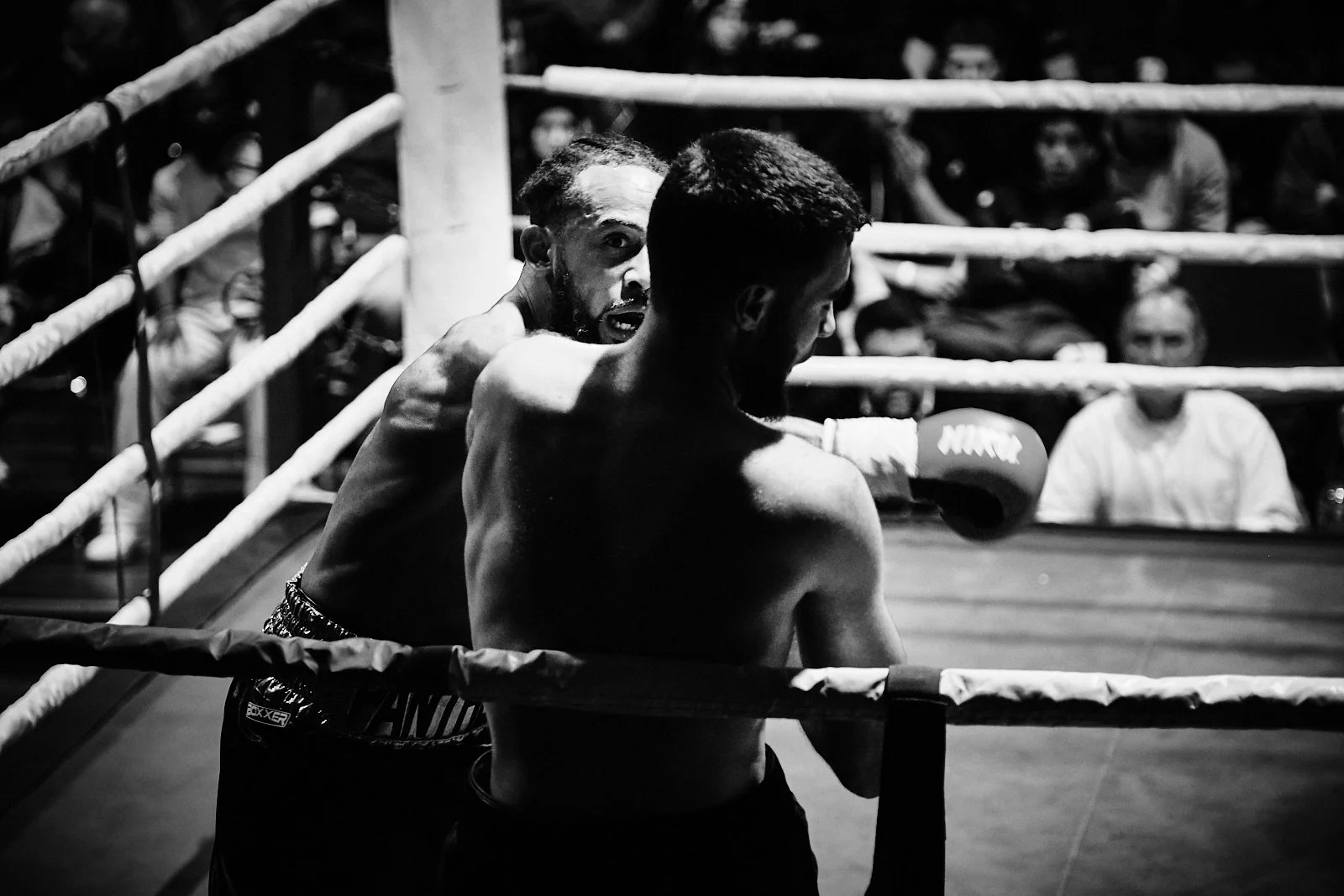 2023.02.03_NoblemPromotion_Fête de la Boxe Carouge_©cyrilperregaux.118.jpg