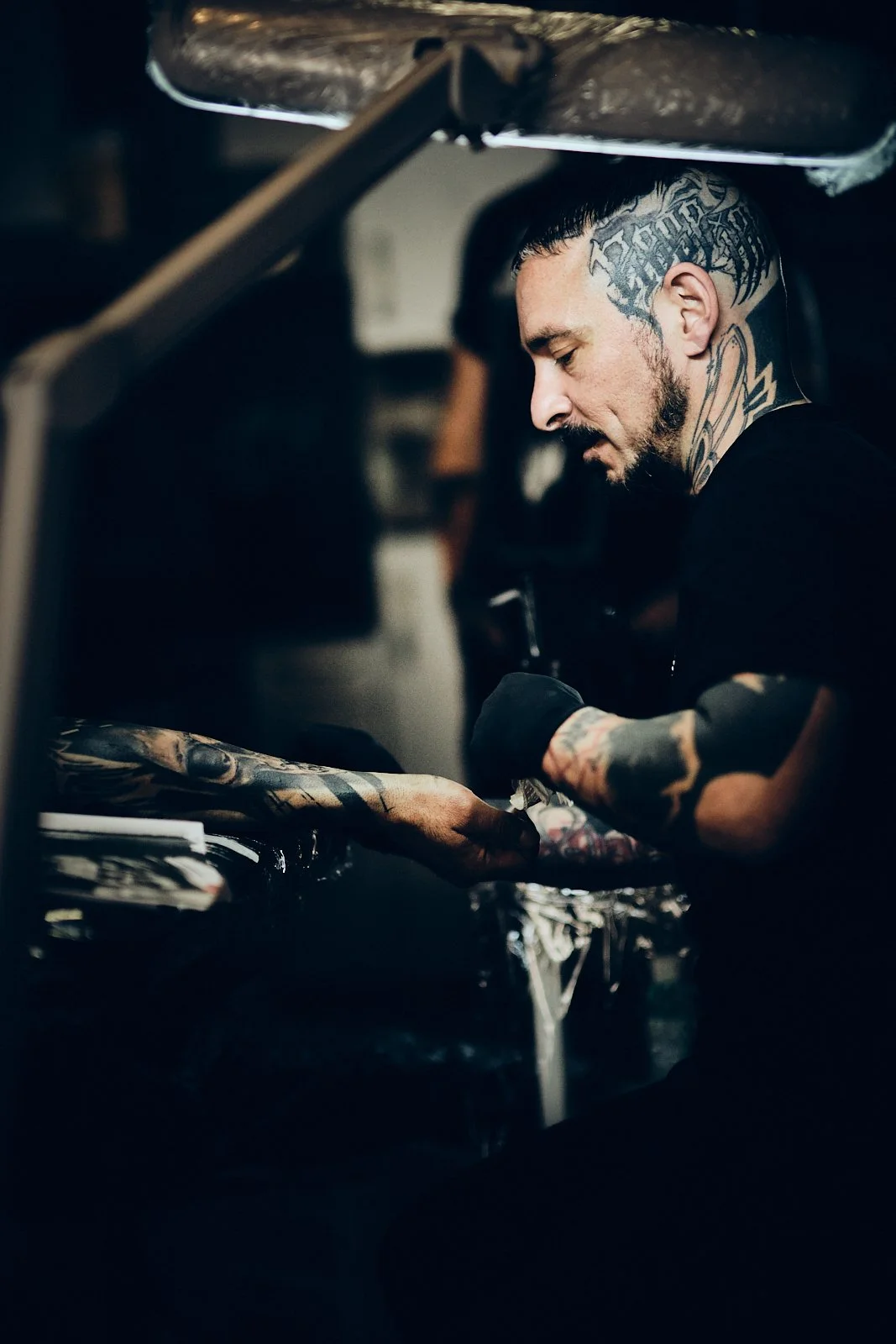 STEELWORKSHOP_TATTOO_SITE INTERNET_SQUARESPACE_39.jpg