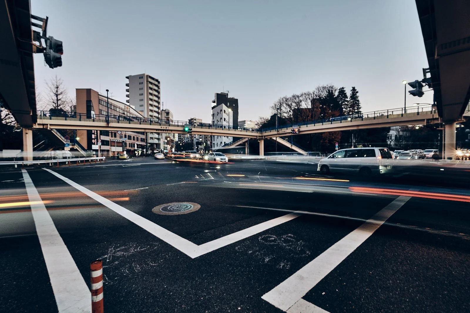JAPAN_AMBIANCES_SITE INTERNET_SQUARESPACE_5.jpg