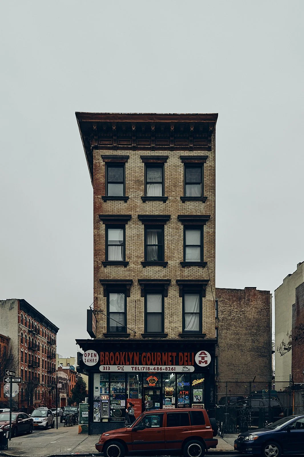 3W.ARCHITECTURE NYC.31.jpg