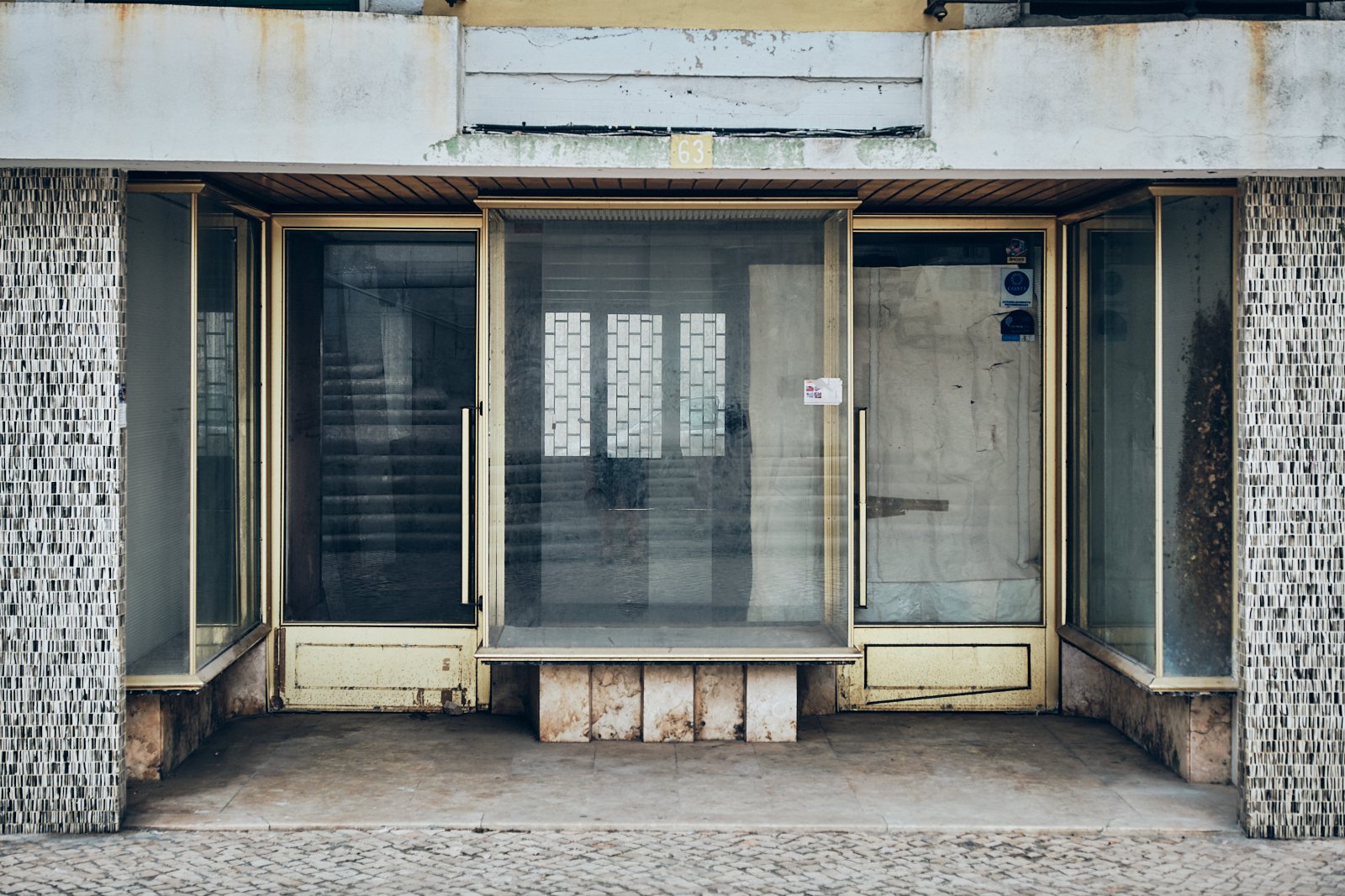 19__PENICHE_STREETPHOTOGRAPHY 22.jpg