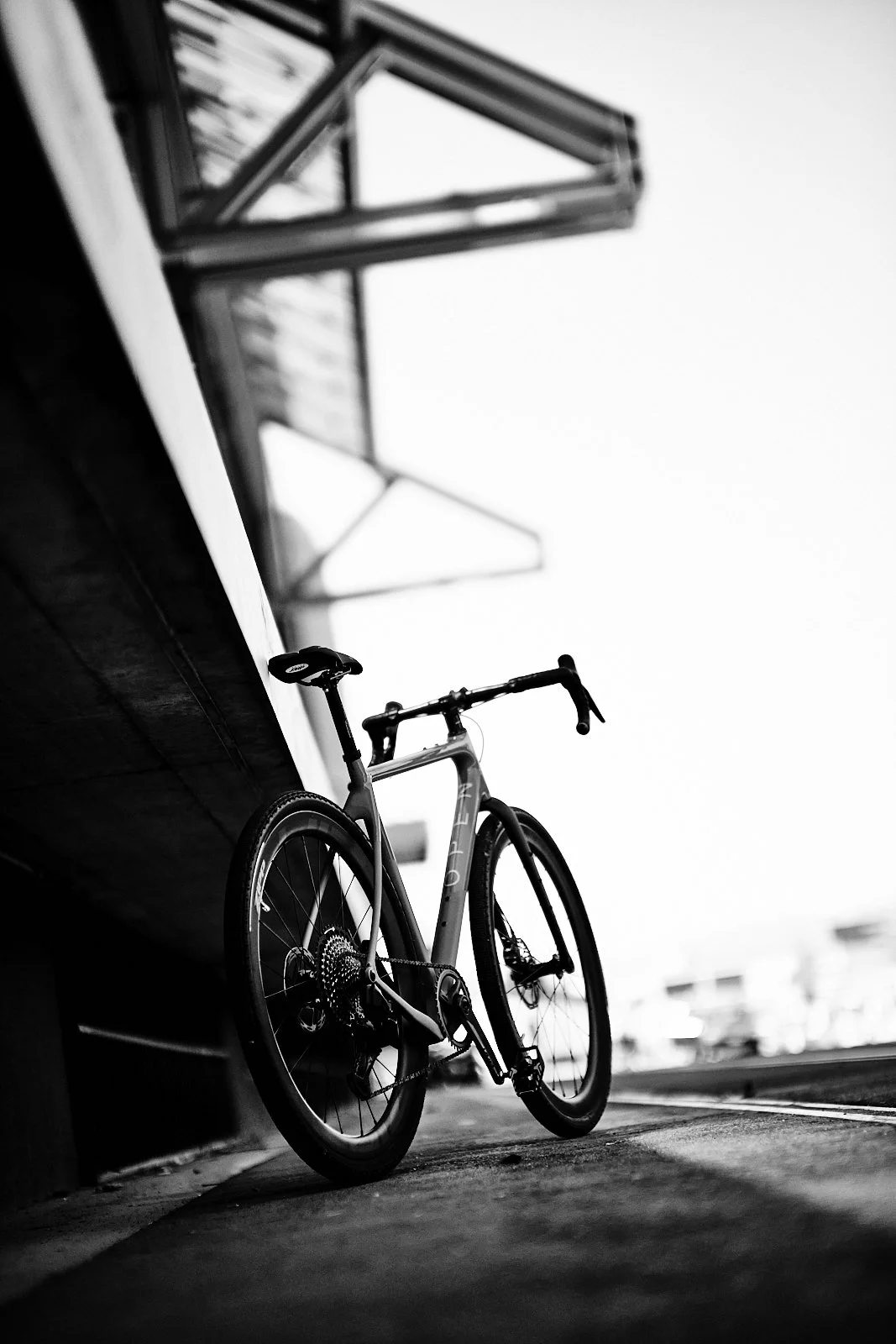 P_open__b0374__2022.11.06_ERIC_TECH-BIKE_OPEN_@lesdocks_©cyrilperregaux.029.jpg