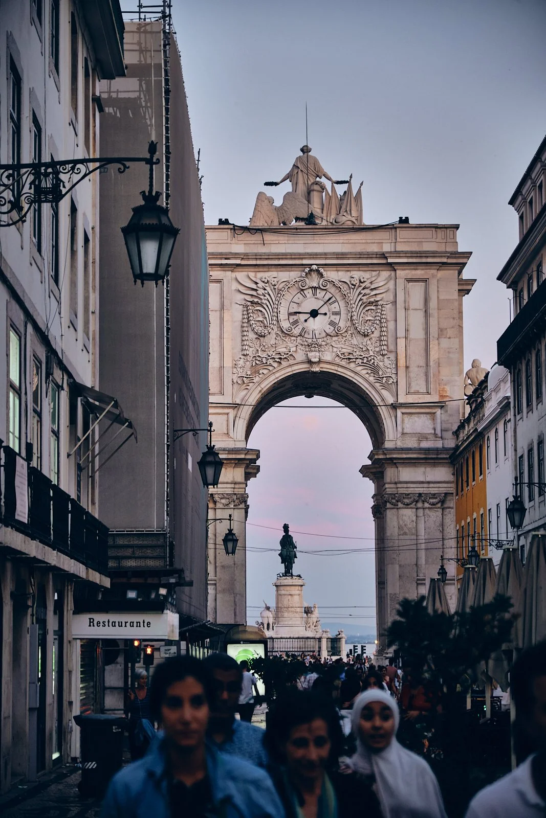 19__LISBONNE_STREETPHOTOGRAPHY 63.jpg