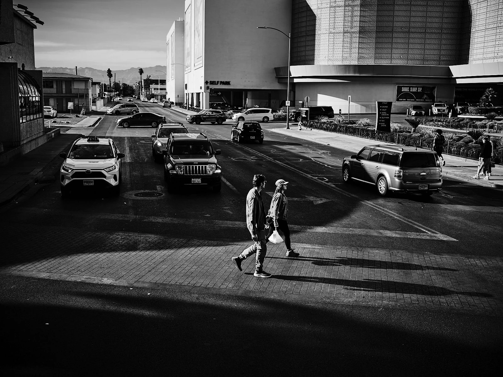 2025.WeAreLasVegas_Street_©CyrilPerregaux.039.jpg