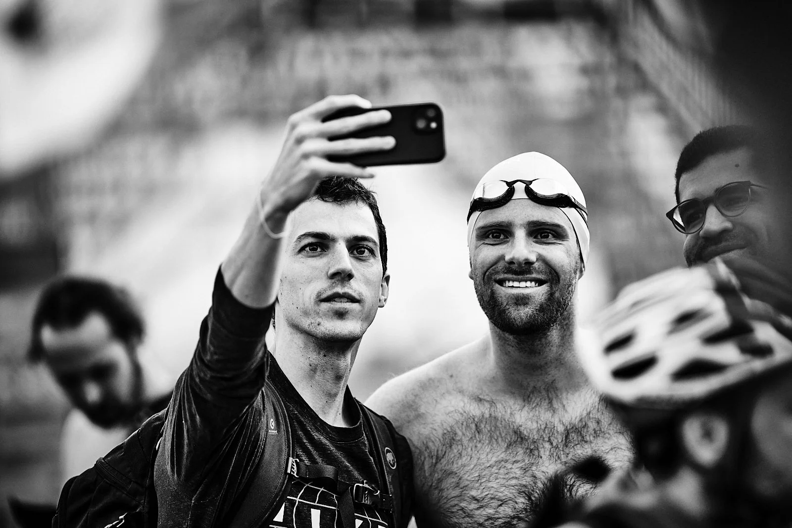 TRIATHLON GENEVE 2024_©CyrilPerregaux.012.jpg