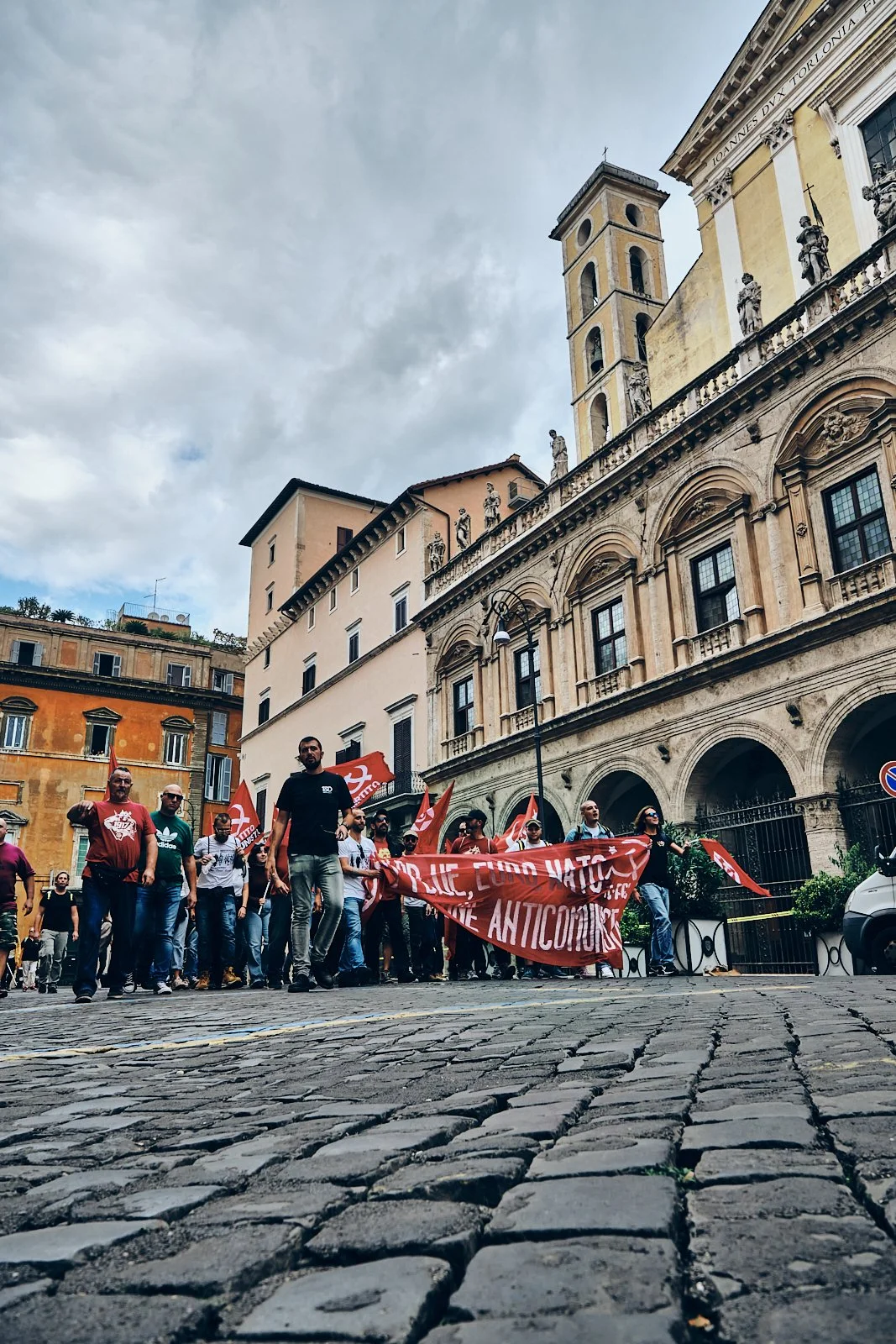 ROME_AMBIANCES_SITE INTERNET_SQUARESPACE_16.jpg