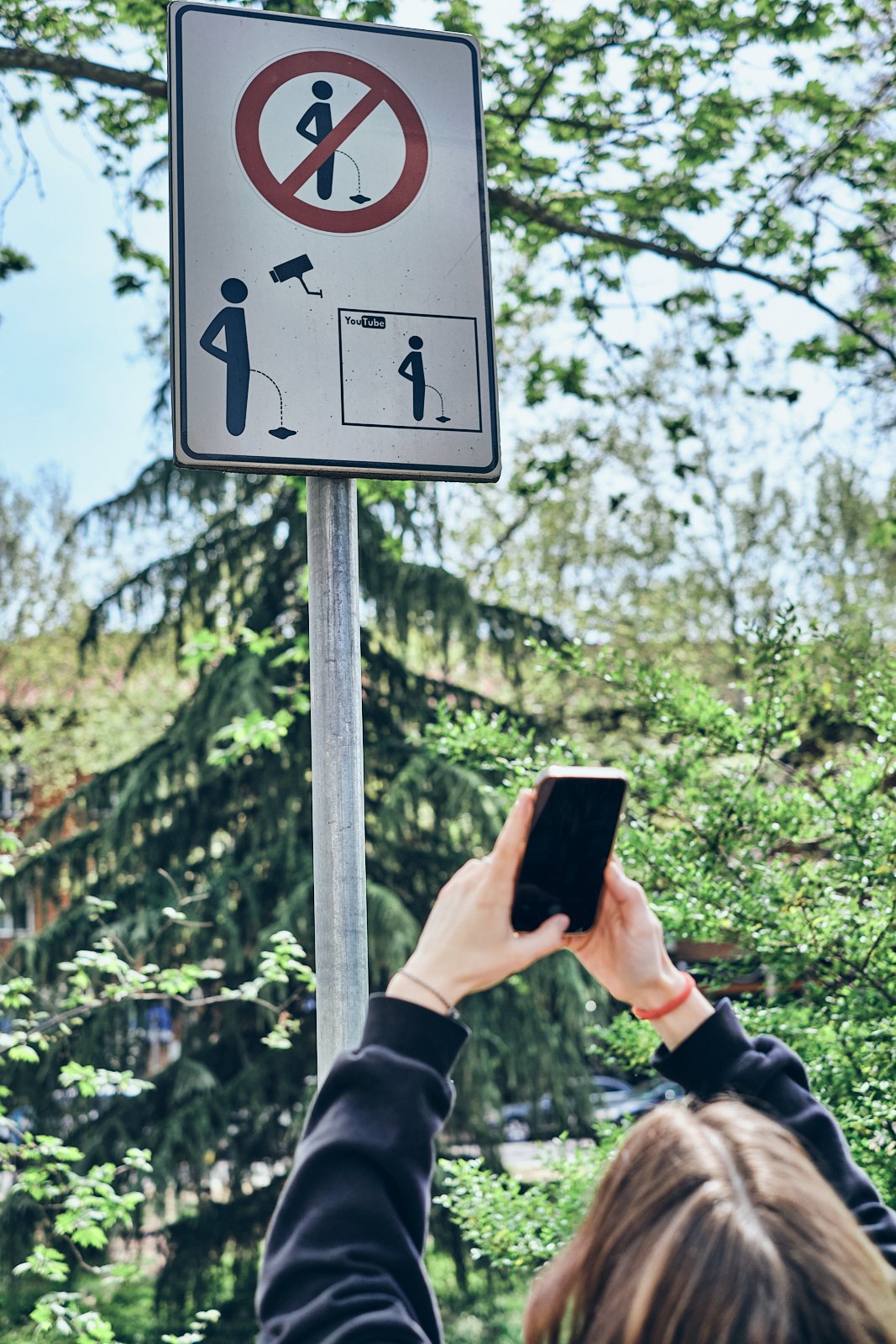 TIRANA_AMBIANCES_SITE INTERNET_SQUARESPACE_45.jpg