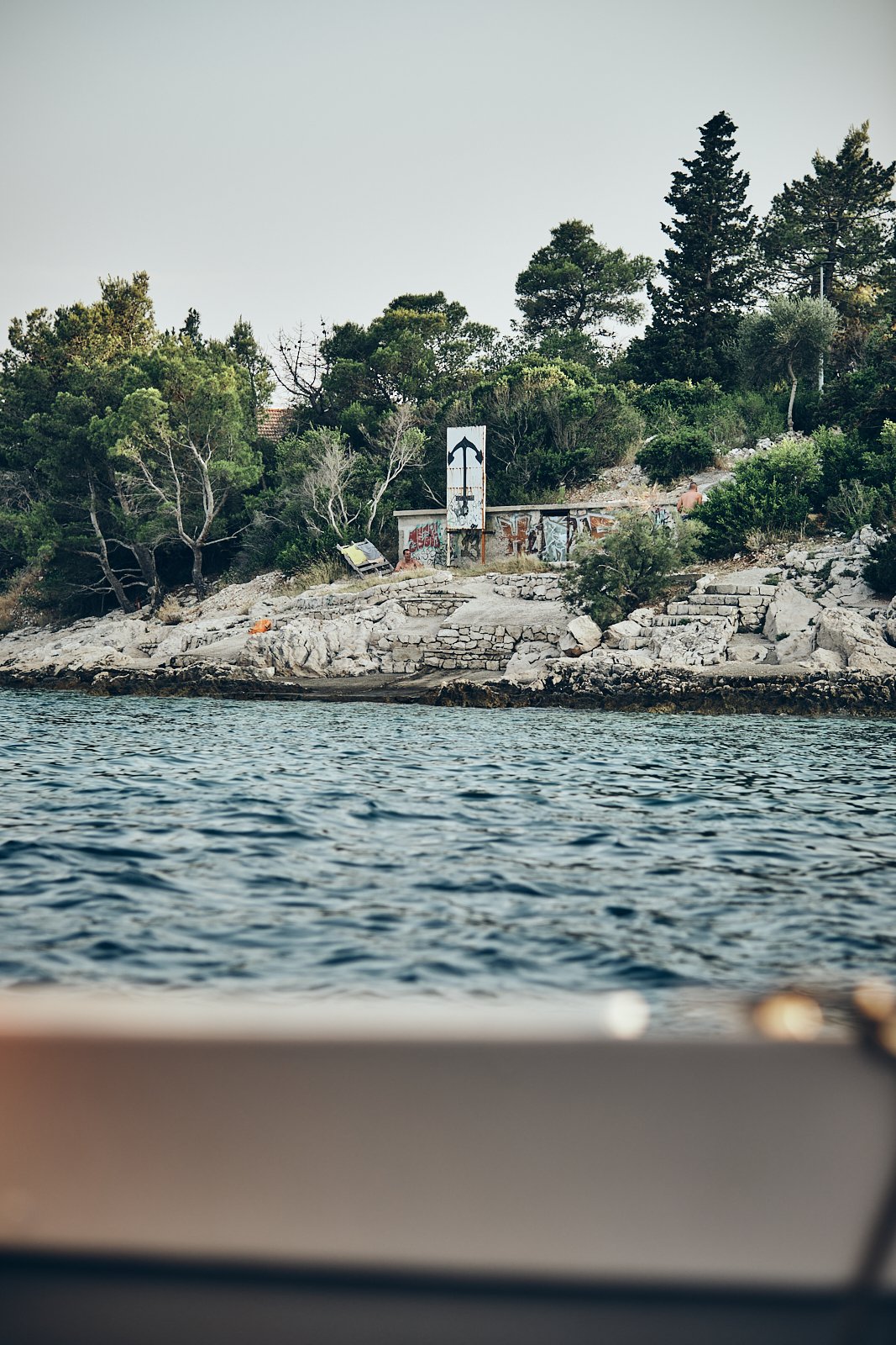 2024_KORĆULA_©cyrilperregaux.005.3W.5.jpg