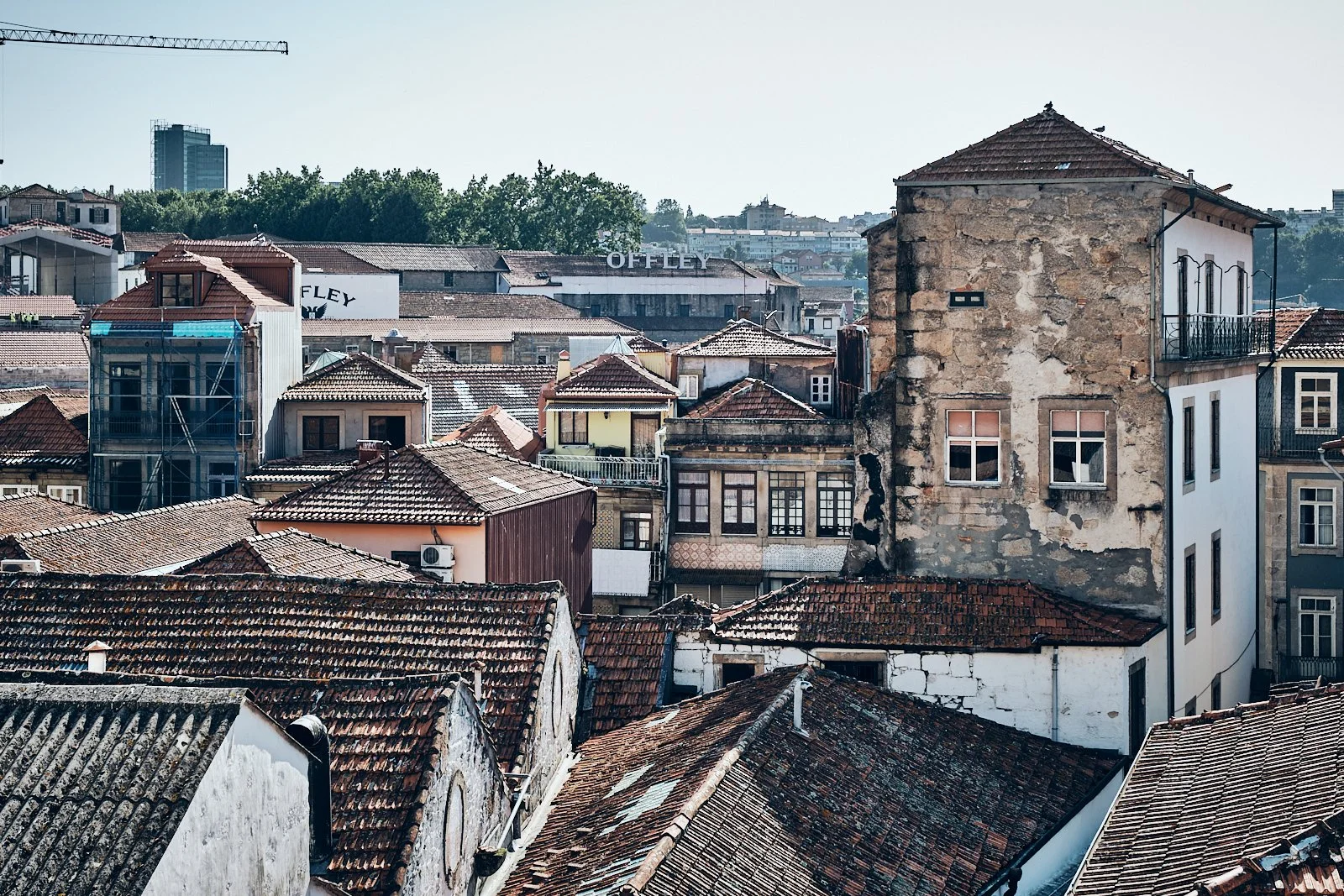 19__PORTO_STREETPHOTOGRAPHY 100.jpg
