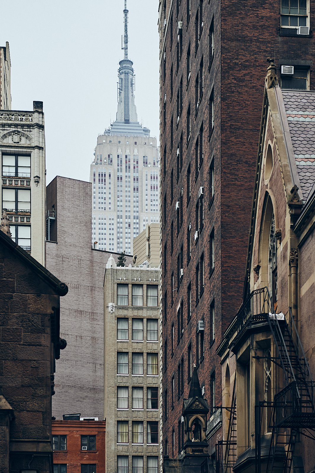 3W.ARCHITECTURE NYC.37.jpg