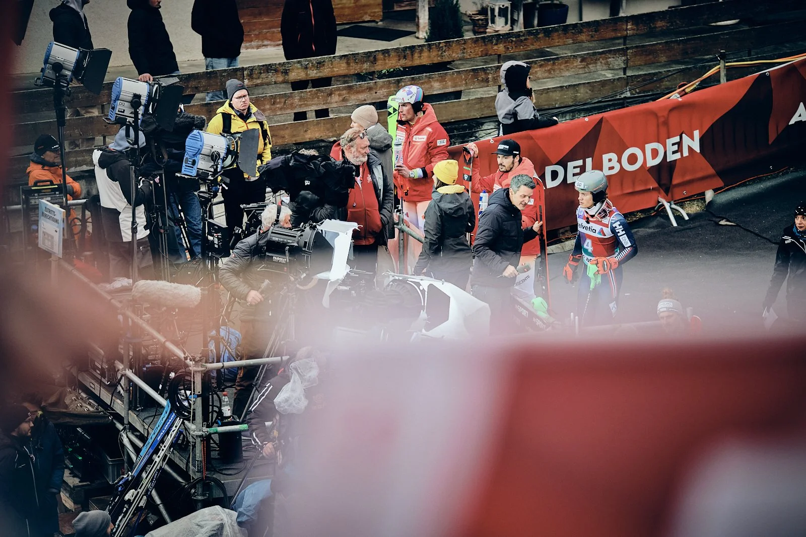 3W.ADELBODEN FIS 2023.18.jpg