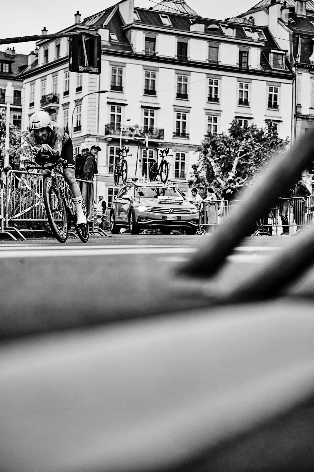 S_tour-de-romandie__b0929__2025_TDR_COURSE_SERIES_©cyrilperregaux.097.jpg