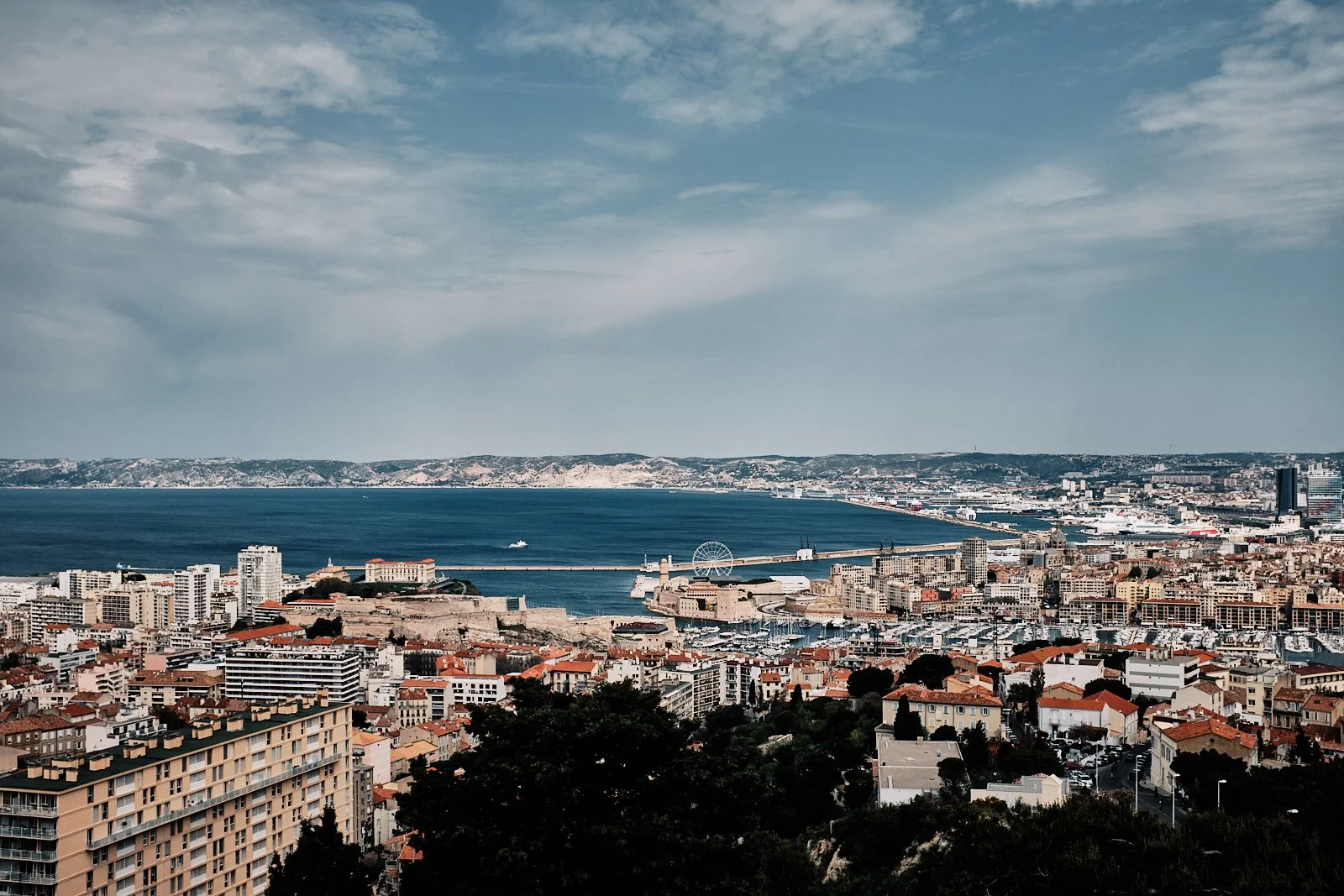 MARSEILLE_04.2019_NOTREDAME 13.jpg