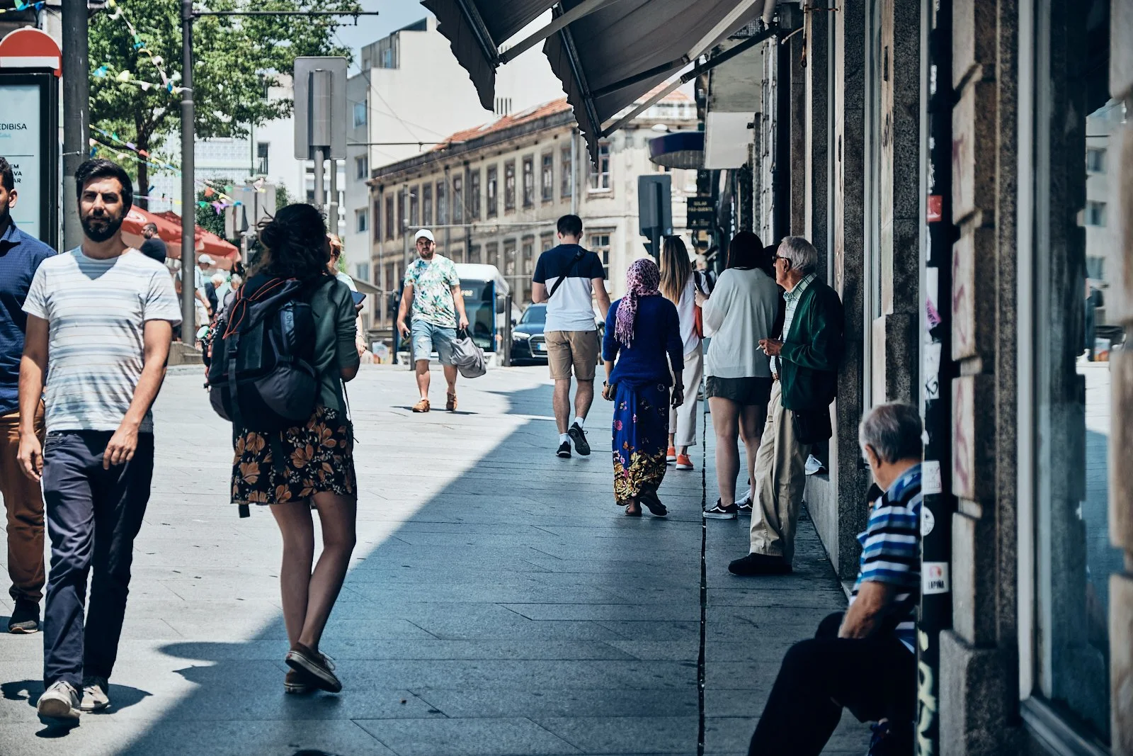 19__PORTO_STREETPHOTOGRAPHY 32.jpg