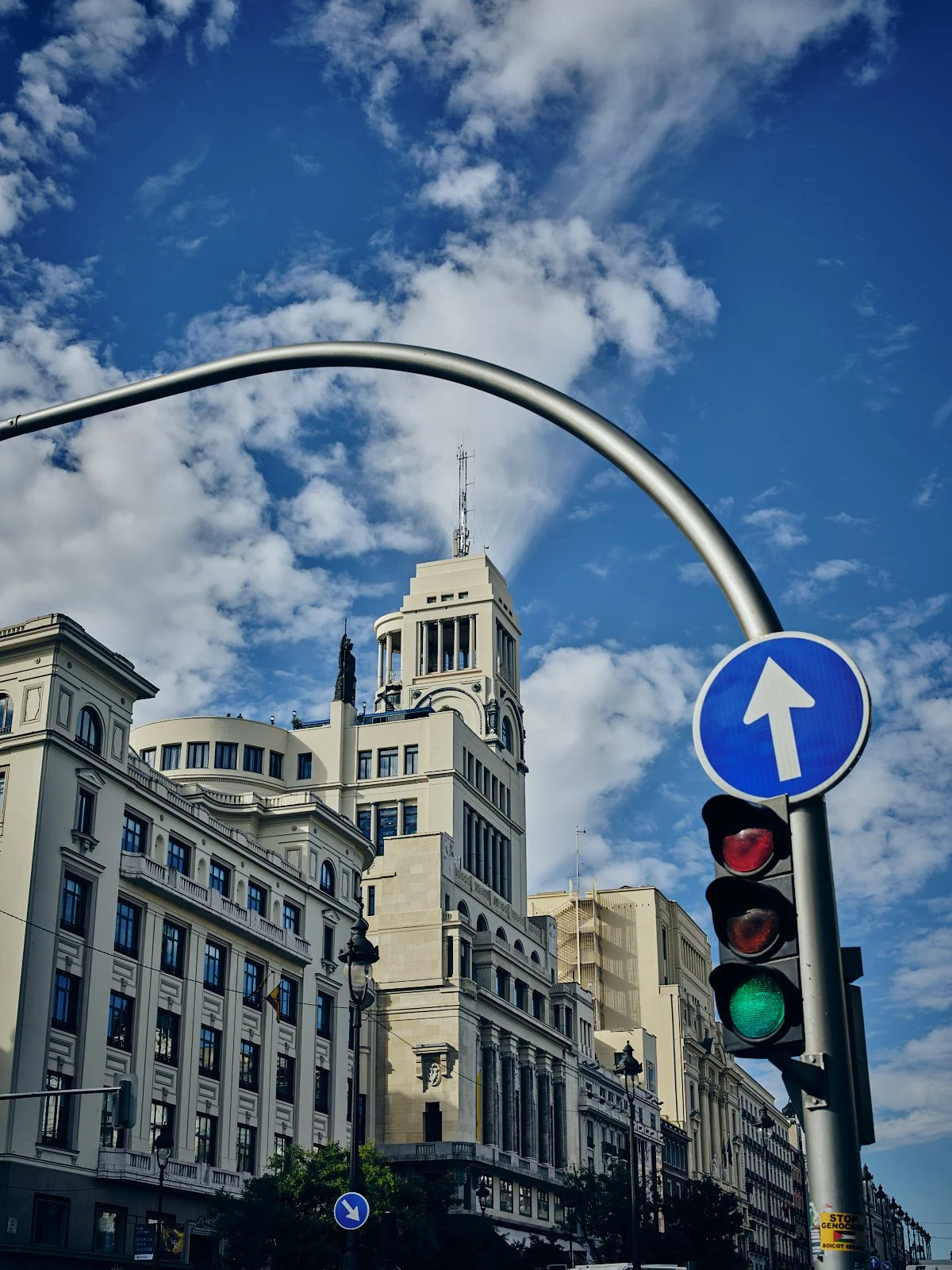 MADRID_ARCHITECTURE_SITE INTERNET_SQUARESPACE_2.jpg