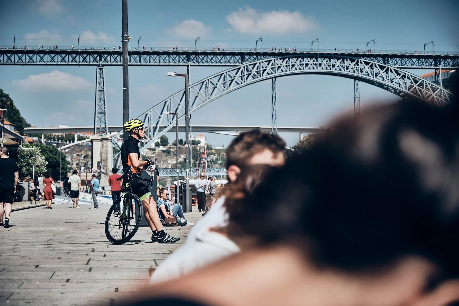 19__PORTO_STREETPHOTOGRAPHY 72.jpg