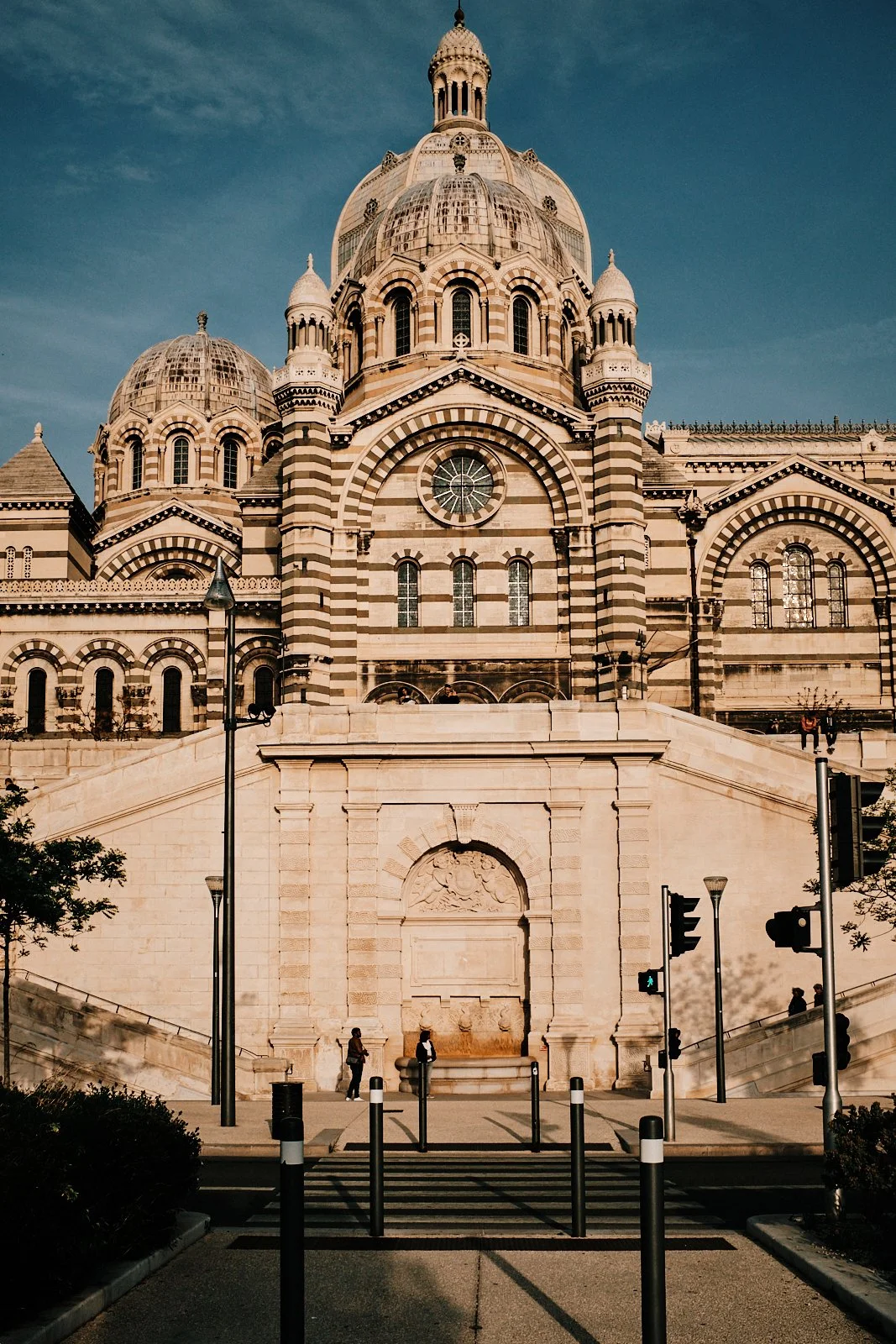 MARSEILLE_04.2019_STREET 27 1.jpg