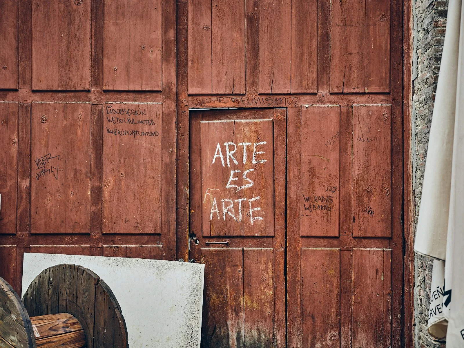MADRID_AMBIANCES_SITE INTERNET_SQUARESPACE_29.jpg