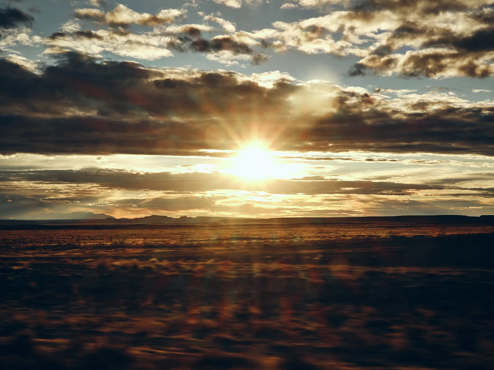 2024.RoadTrip_BryceCanyon_©CyrilPerregaux.058.jpg