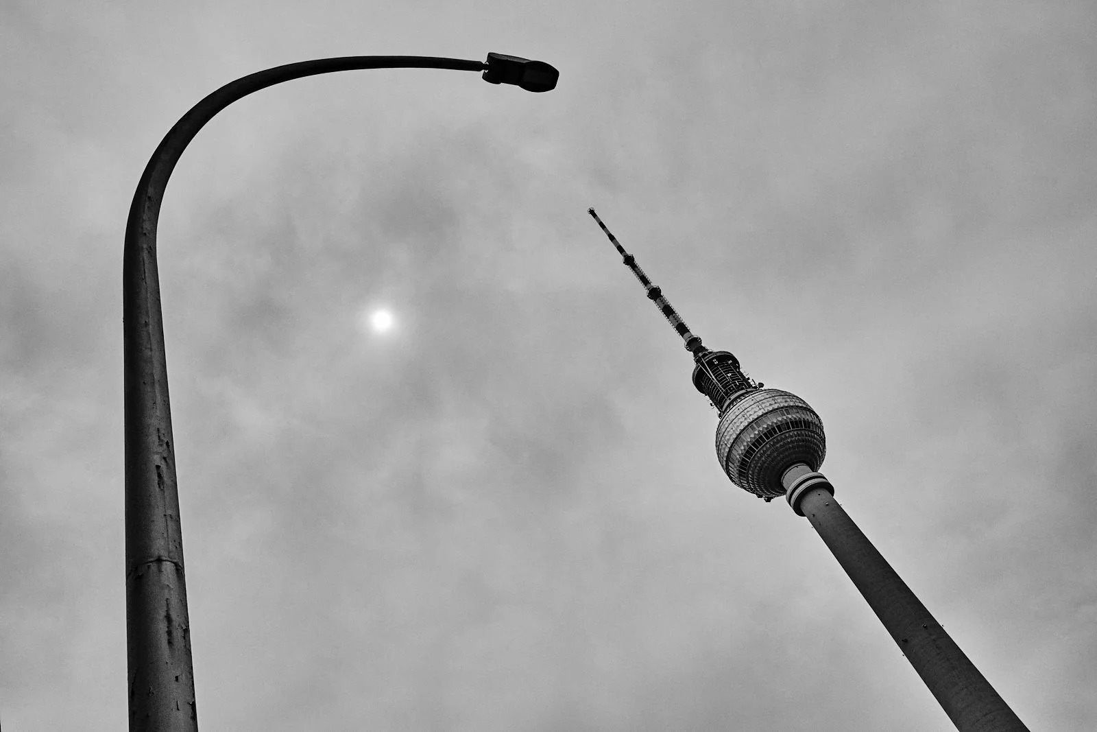 2025_BERLIN_DAY 01.030.jpg
